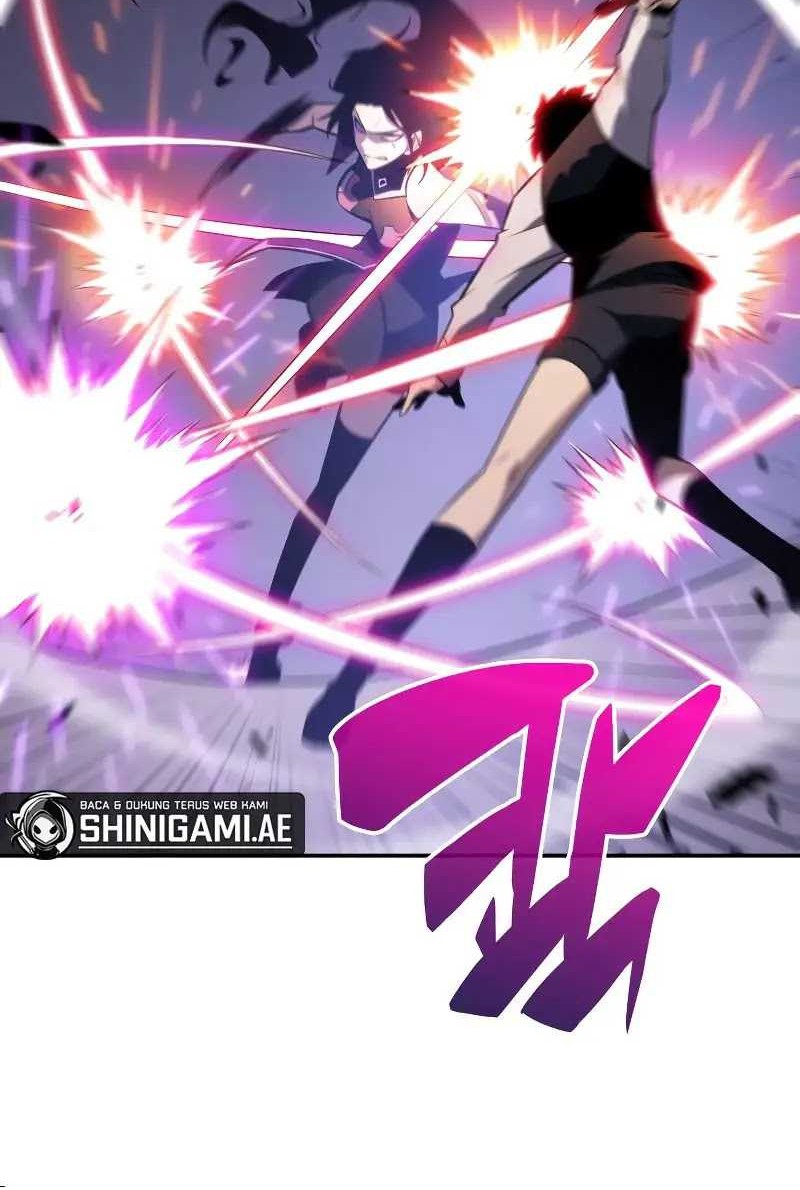 The Regressed Son Of A Duke Is An Assassin - Chapter 4 - Page 50