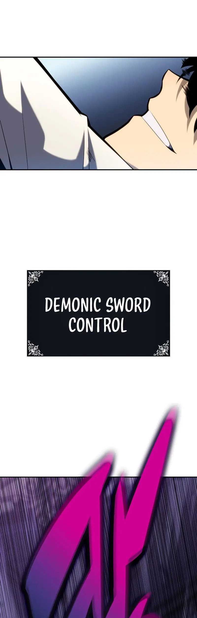 The Regressed Son Of A Duke Is An Assassin - Chapter 4 - Page 53