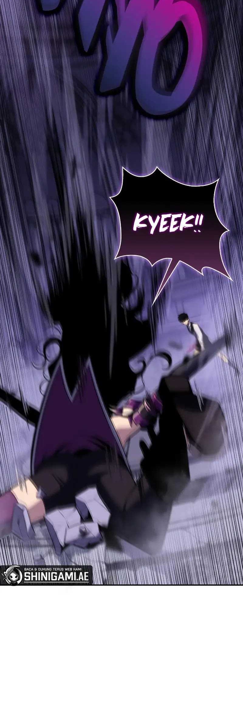 The Regressed Son Of A Duke Is An Assassin - Chapter 4 - Page 54