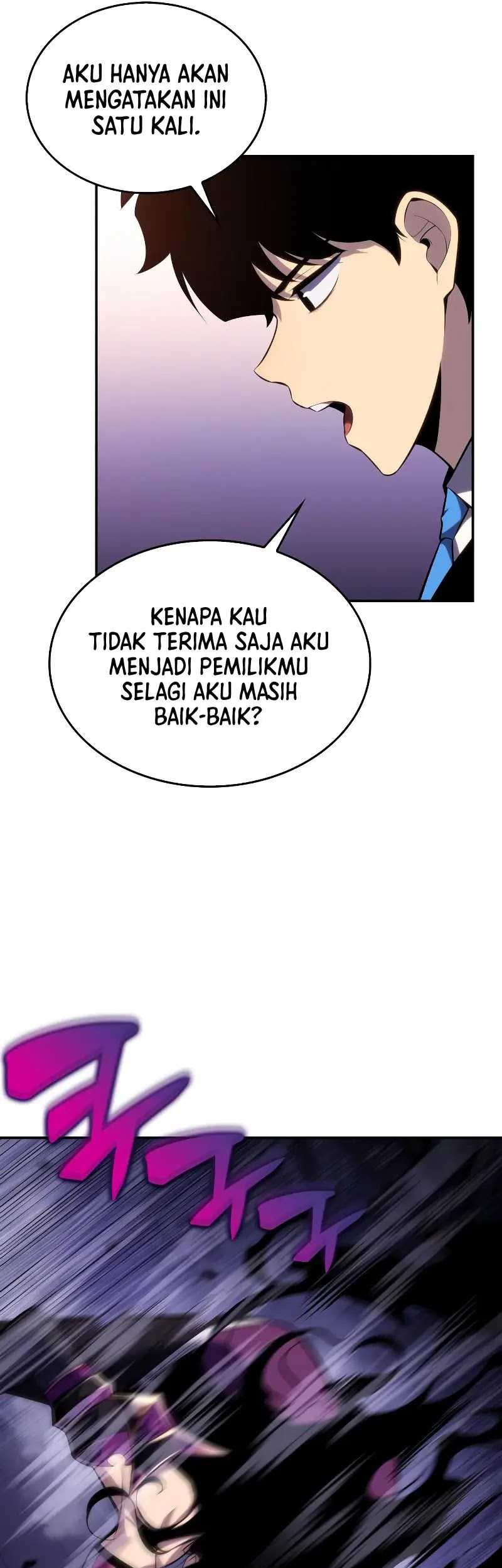 The Regressed Son Of A Duke Is An Assassin - Chapter 4 - Page 55