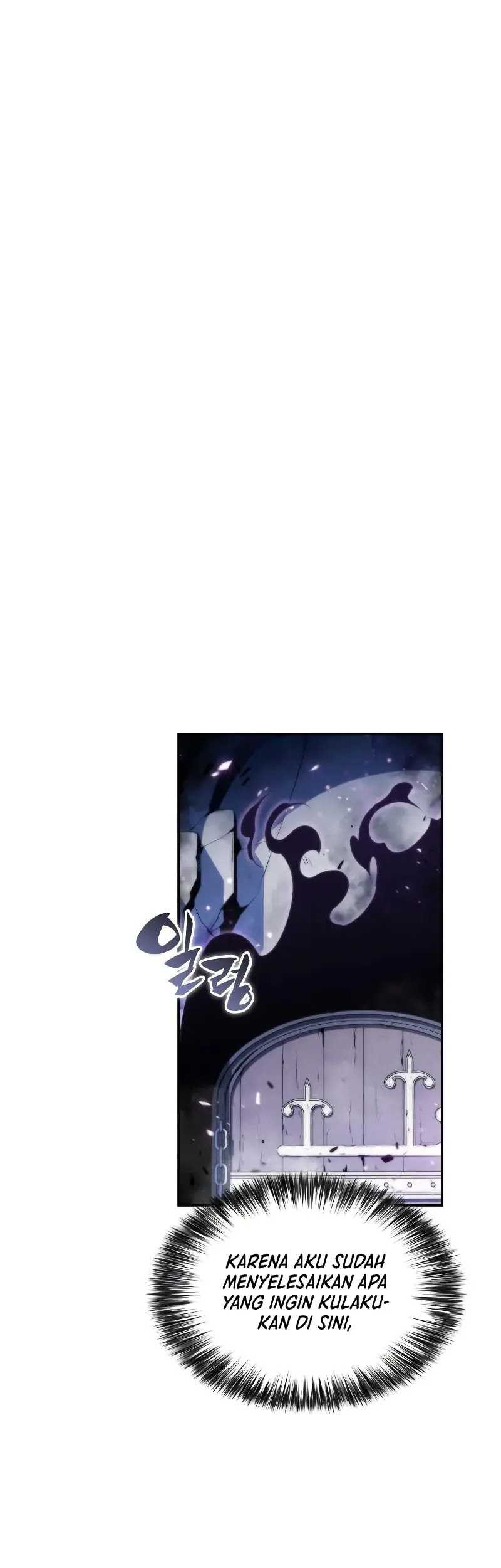 The Regressed Son Of A Duke Is An Assassin - Chapter 4 - Page 59