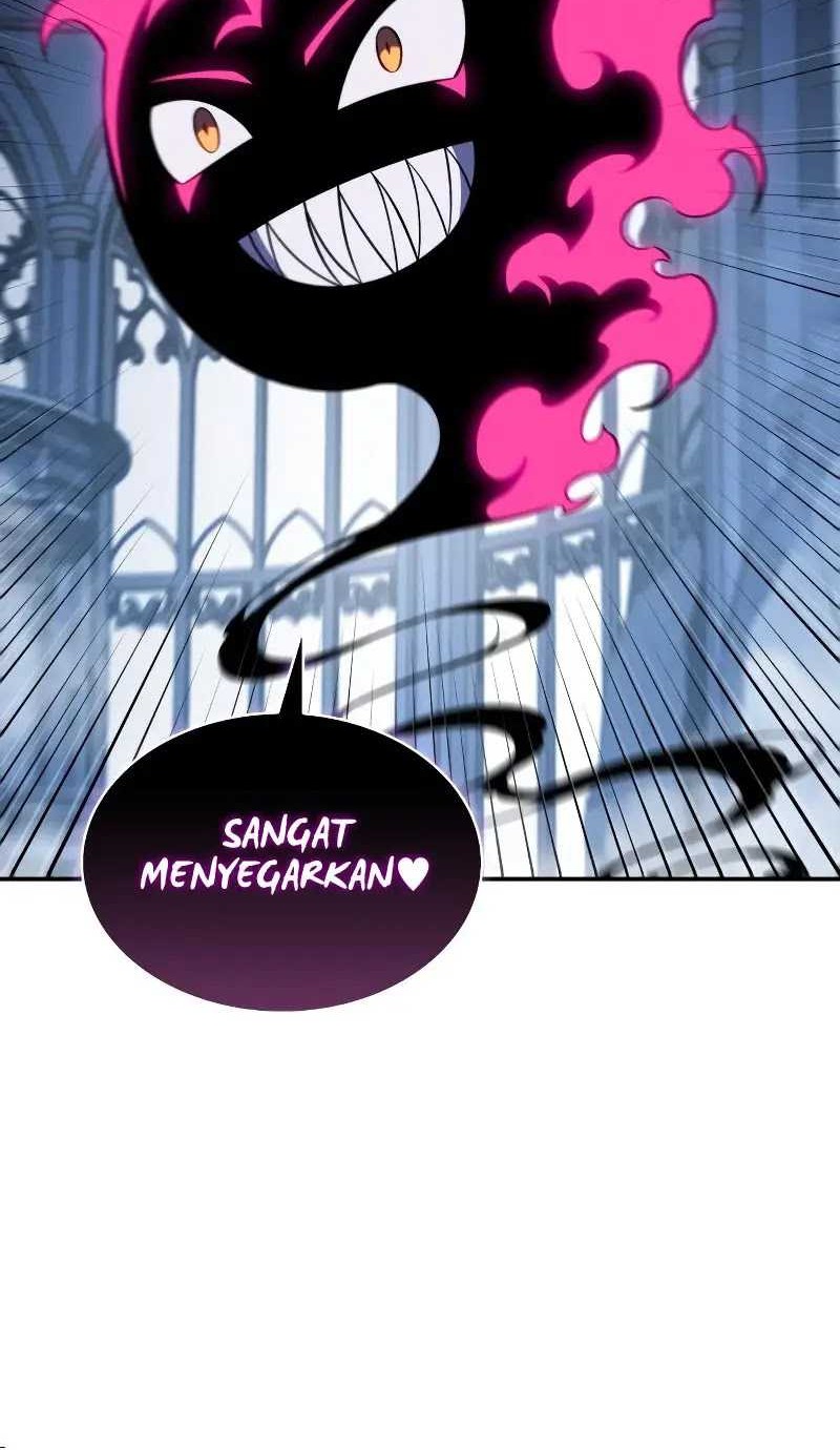 The Regressed Son Of A Duke Is An Assassin - Chapter 4 - Page 62