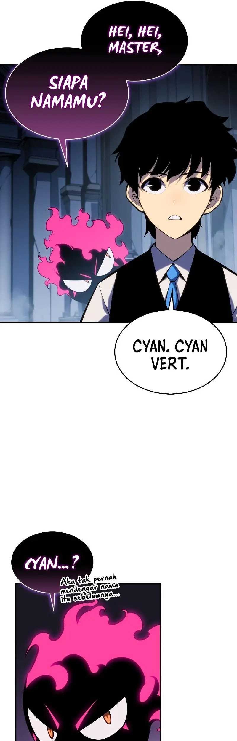 The Regressed Son Of A Duke Is An Assassin - Chapter 4 - Page 63