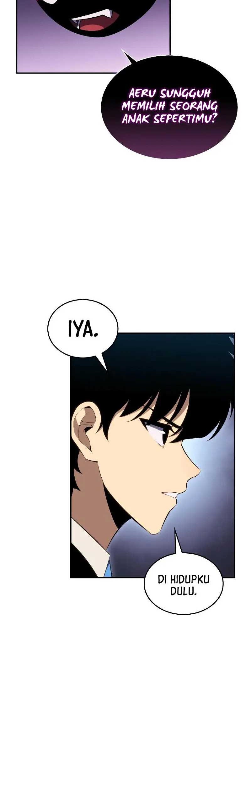 The Regressed Son Of A Duke Is An Assassin - Chapter 4 - Page 64