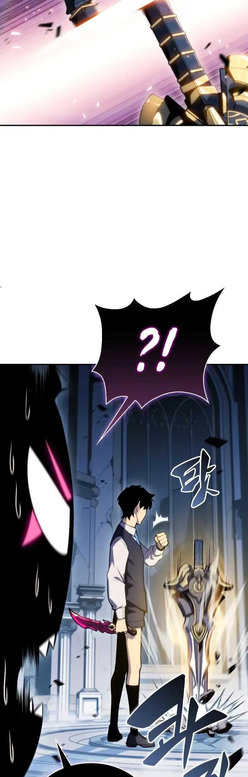 The Regressed Son Of A Duke Is An Assassin - Chapter 4 - Page 68