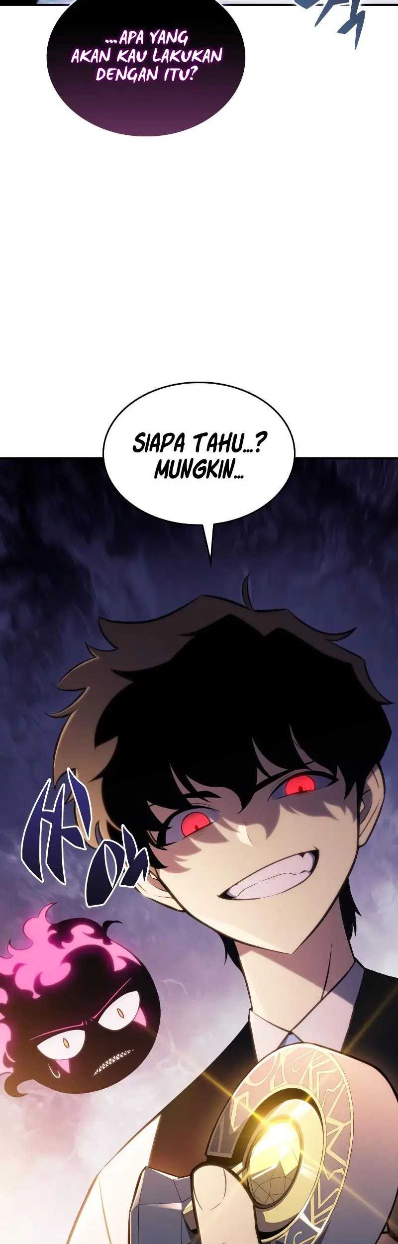 The Regressed Son Of A Duke Is An Assassin - Chapter 4 - Page 69