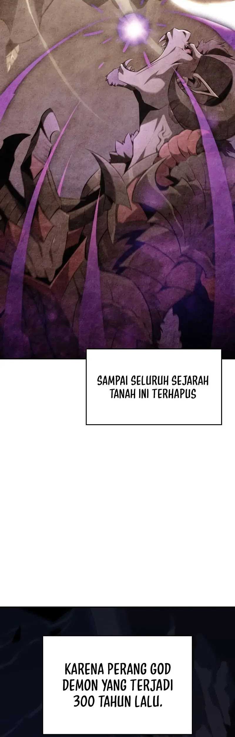 The Regressed Son Of A Duke Is An Assassin - Chapter 4 - Page 4