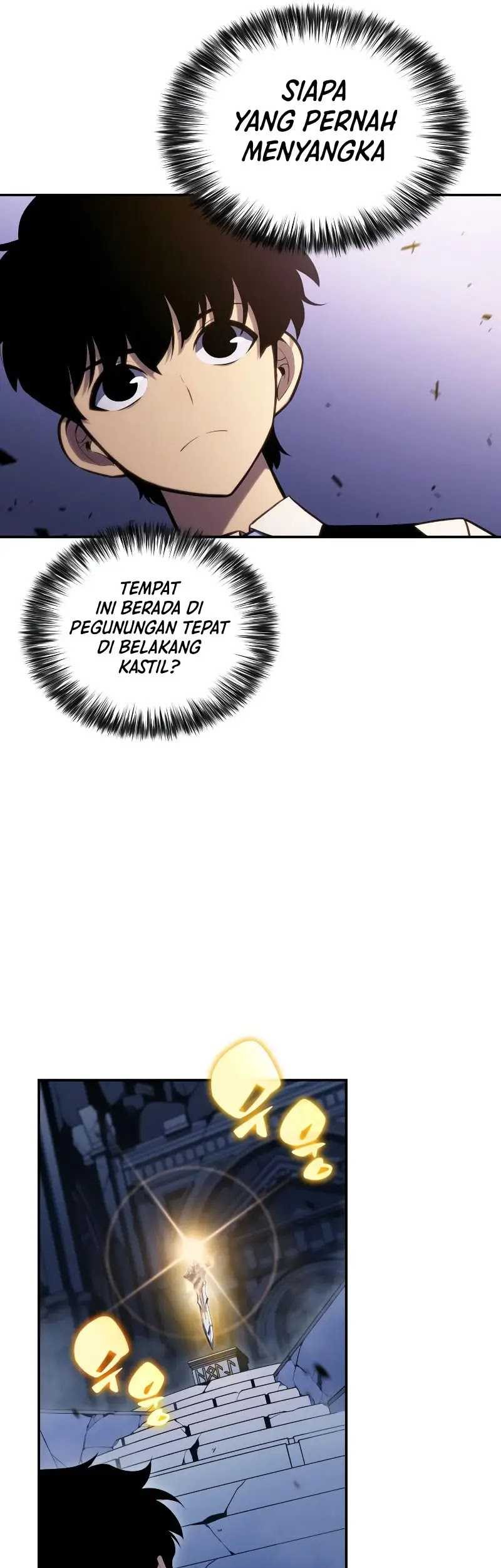 The Regressed Son Of A Duke Is An Assassin - Chapter 4 - Page 7