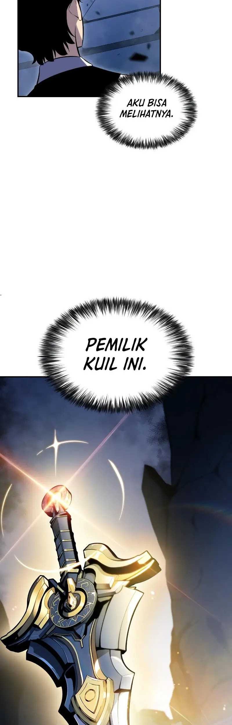 The Regressed Son Of A Duke Is An Assassin - Chapter 4 - Page 8