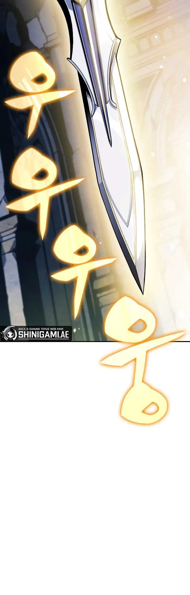 The Regressed Son Of A Duke Is An Assassin - Chapter 4 - Page 9