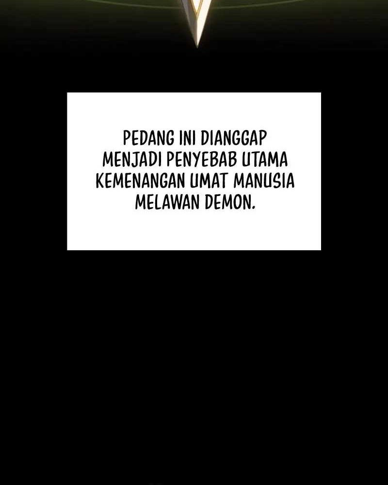 The Regressed Son Of A Duke Is An Assassin - Chapter 4 - Page 14