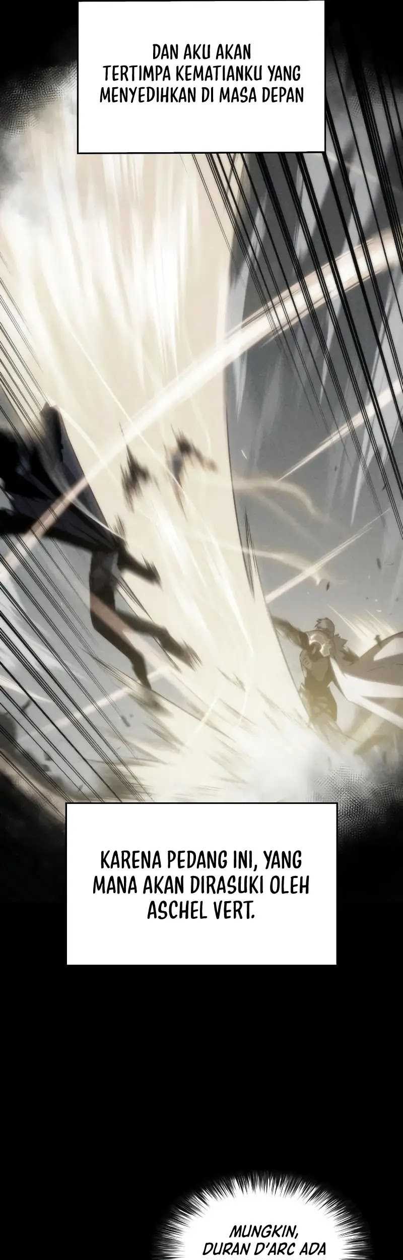 The Regressed Son Of A Duke Is An Assassin - Chapter 4 - Page 15