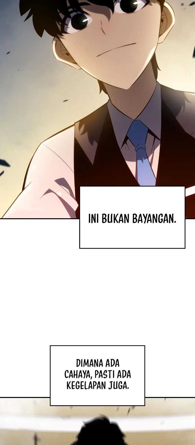 The Regressed Son Of A Duke Is An Assassin - Chapter 4 - Page 22