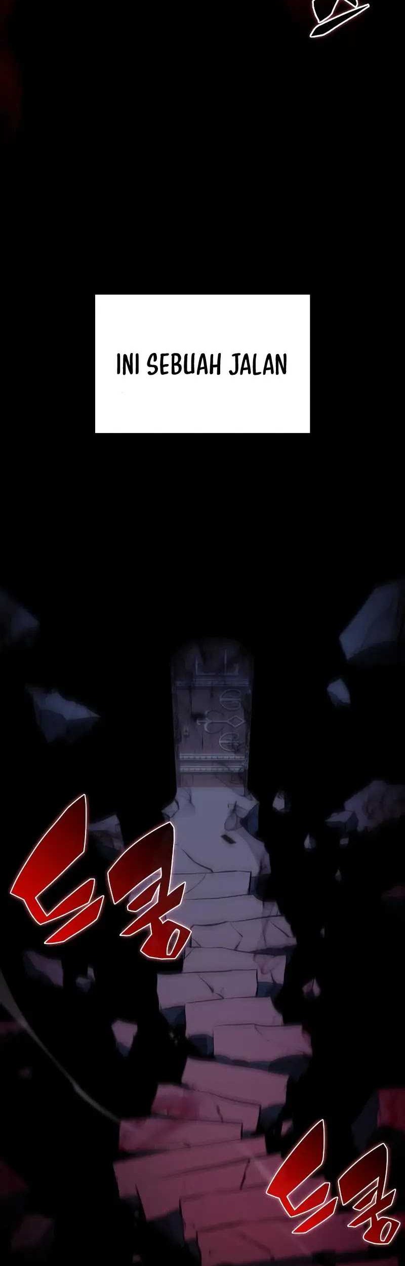 The Regressed Son Of A Duke Is An Assassin - Chapter 4 - Page 24