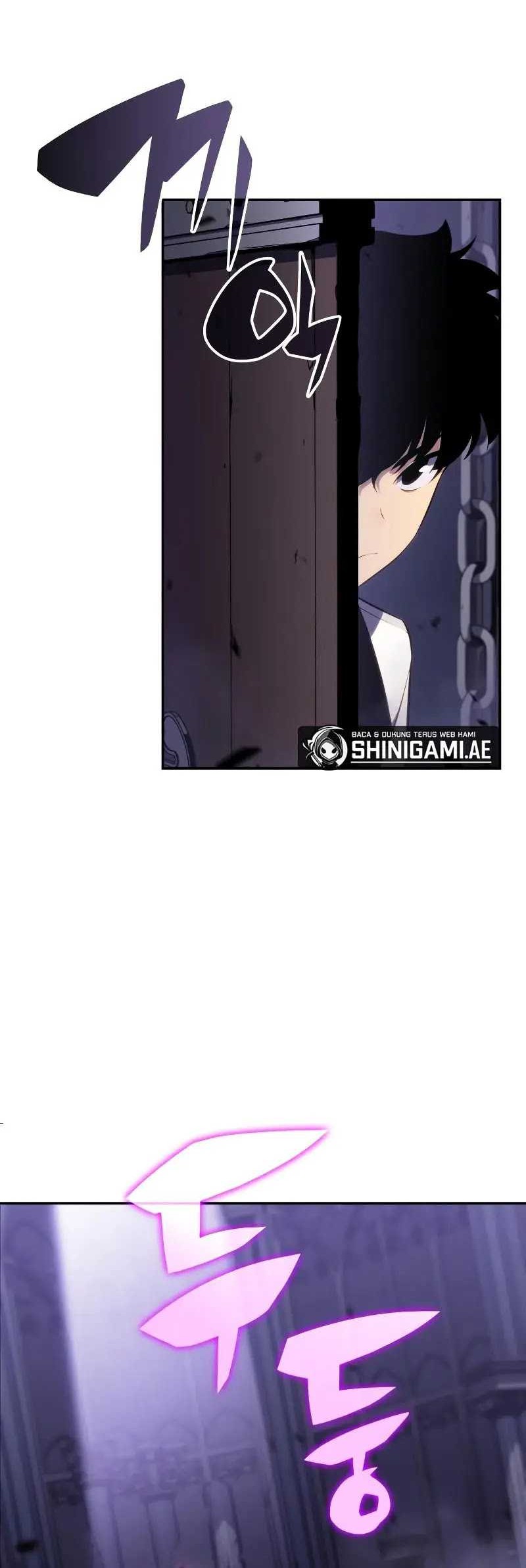 The Regressed Son Of A Duke Is An Assassin - Chapter 4 - Page 26