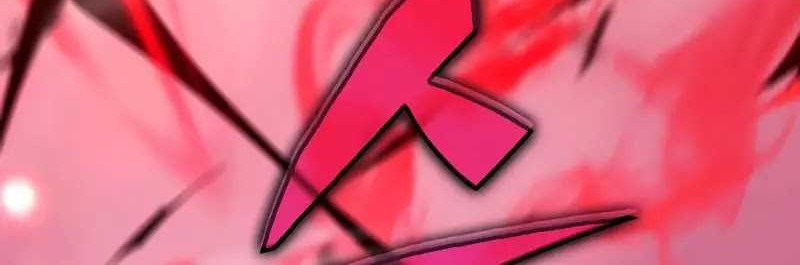 The Regressed Son Of A Duke Is An Assassin - Chapter 4 - Page 30