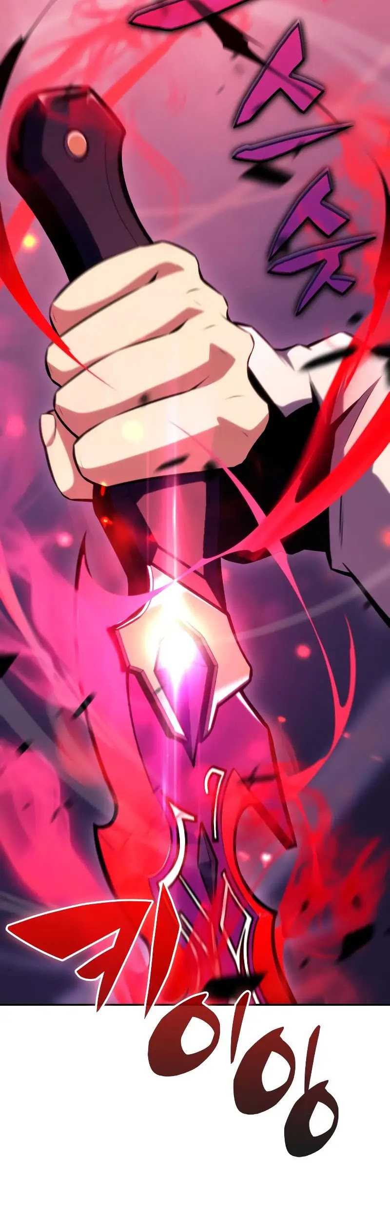 The Regressed Son Of A Duke Is An Assassin - Chapter 4 - Page 31