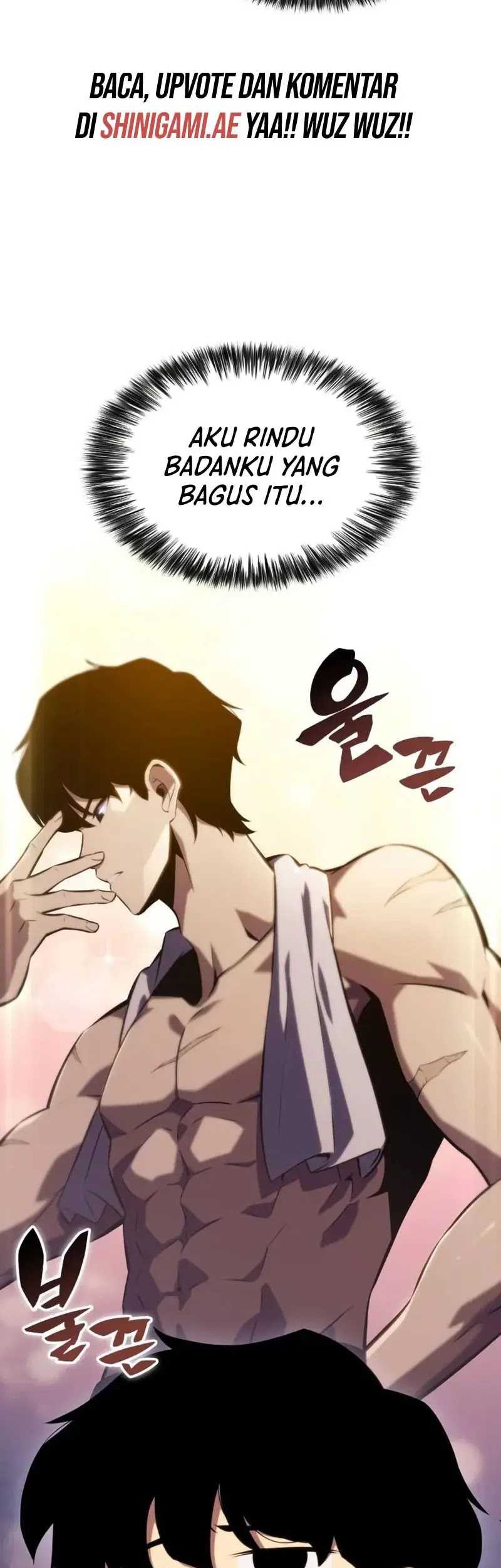 The Regressed Son Of A Duke Is An Assassin - Chapter 3 - Page 42