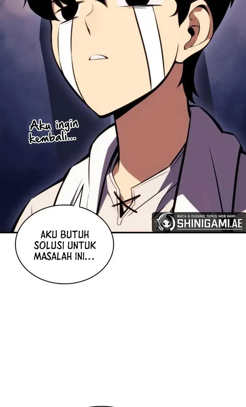 The Regressed Son Of A Duke Is An Assassin - Chapter 3 - Page 43