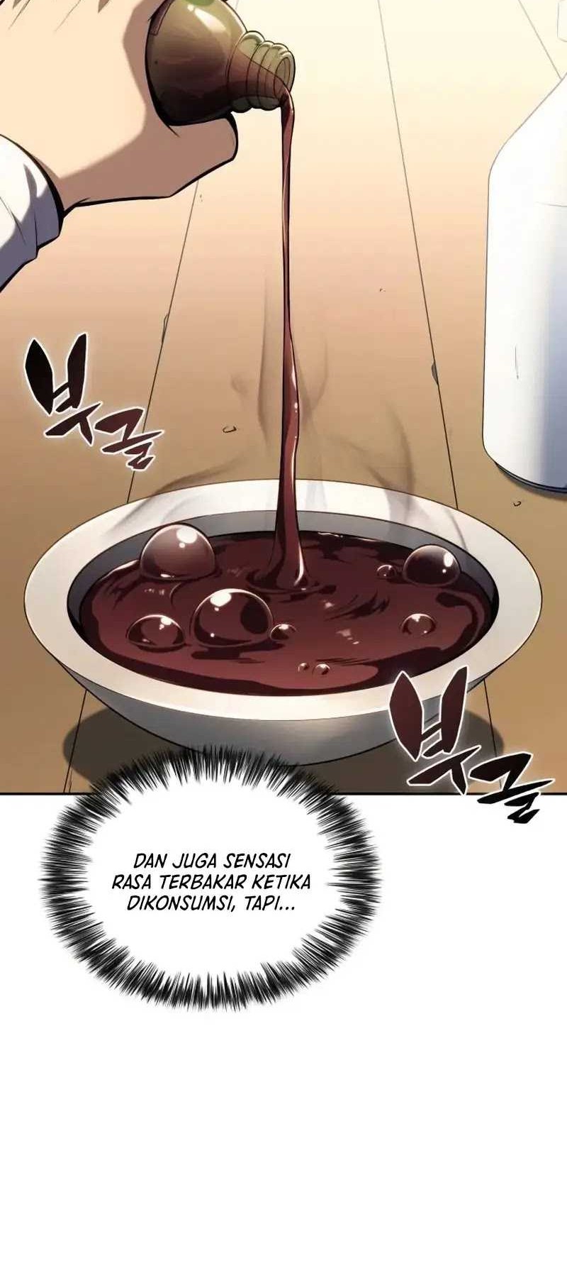 The Regressed Son Of A Duke Is An Assassin - Chapter 3 - Page 47