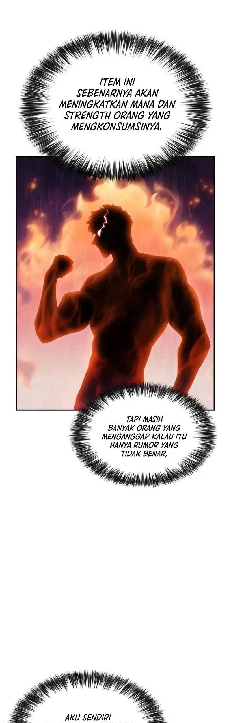 The Regressed Son Of A Duke Is An Assassin - Chapter 3 - Page 48