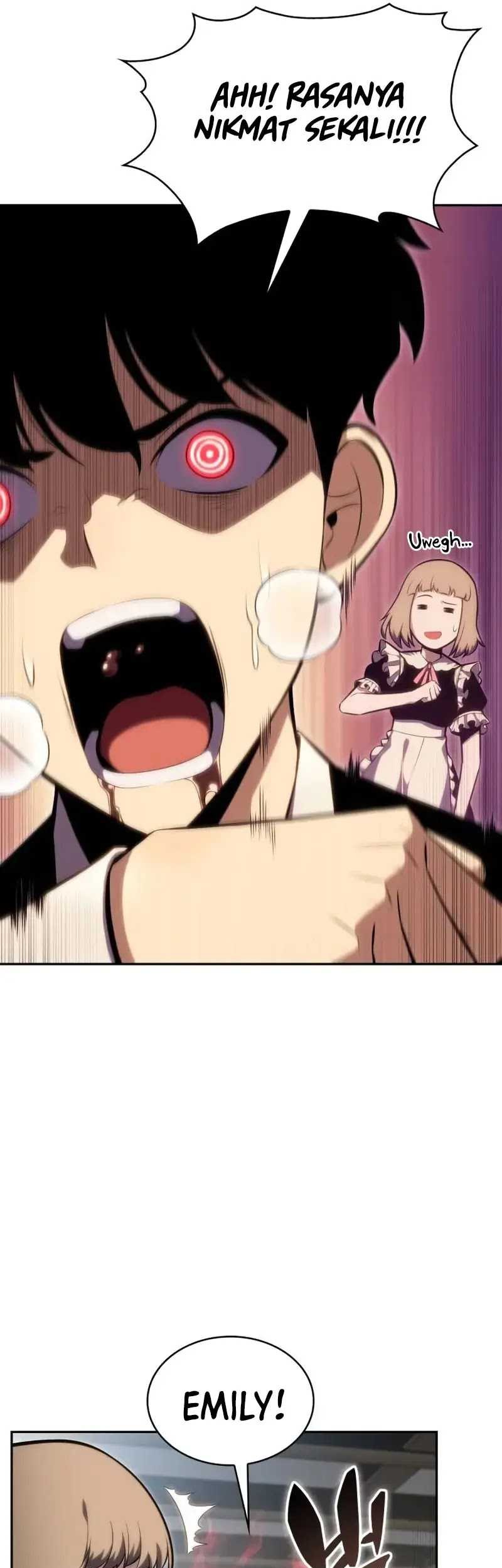 The Regressed Son Of A Duke Is An Assassin - Chapter 3 - Page 53