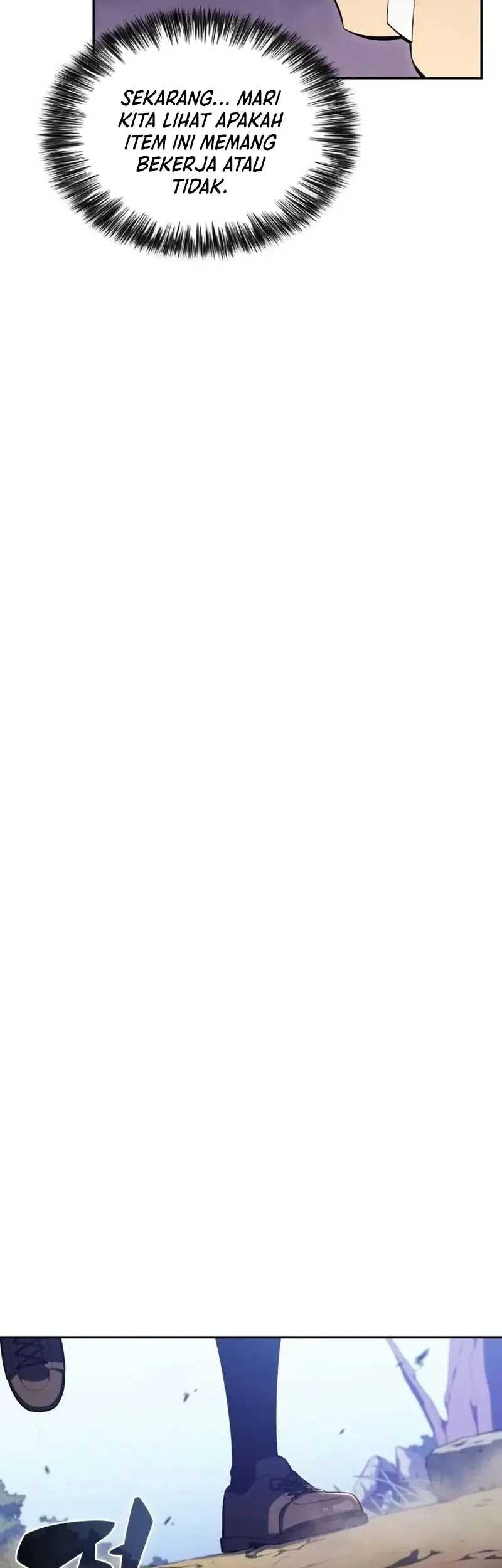 The Regressed Son Of A Duke Is An Assassin - Chapter 3 - Page 55