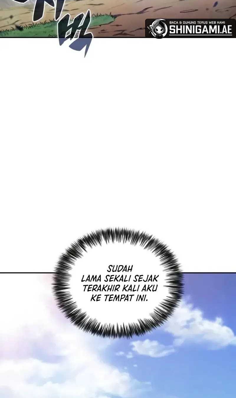 The Regressed Son Of A Duke Is An Assassin - Chapter 3 - Page 56