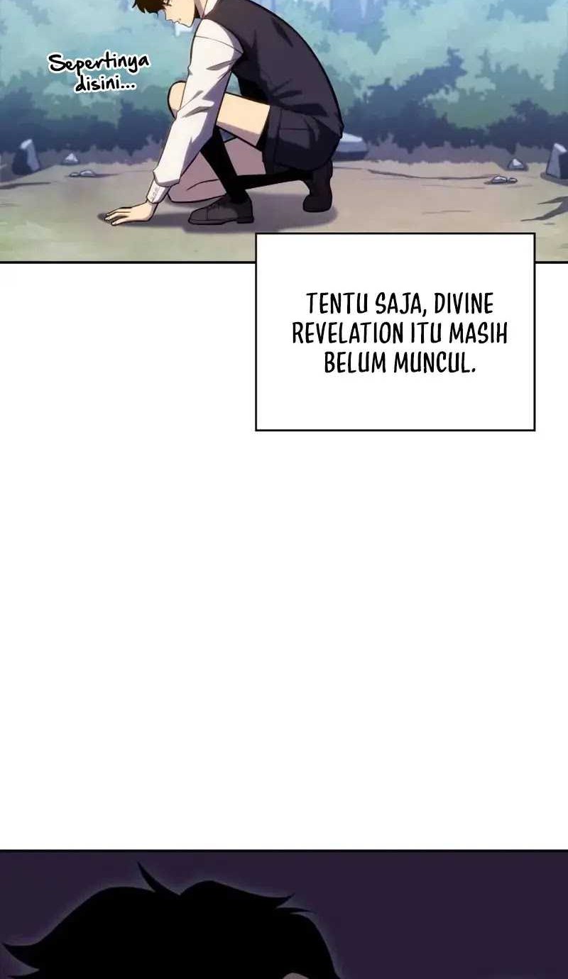 The Regressed Son Of A Duke Is An Assassin - Chapter 3 - Page 60