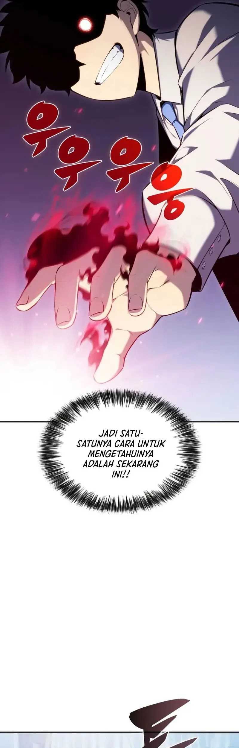 The Regressed Son Of A Duke Is An Assassin - Chapter 3 - Page 61