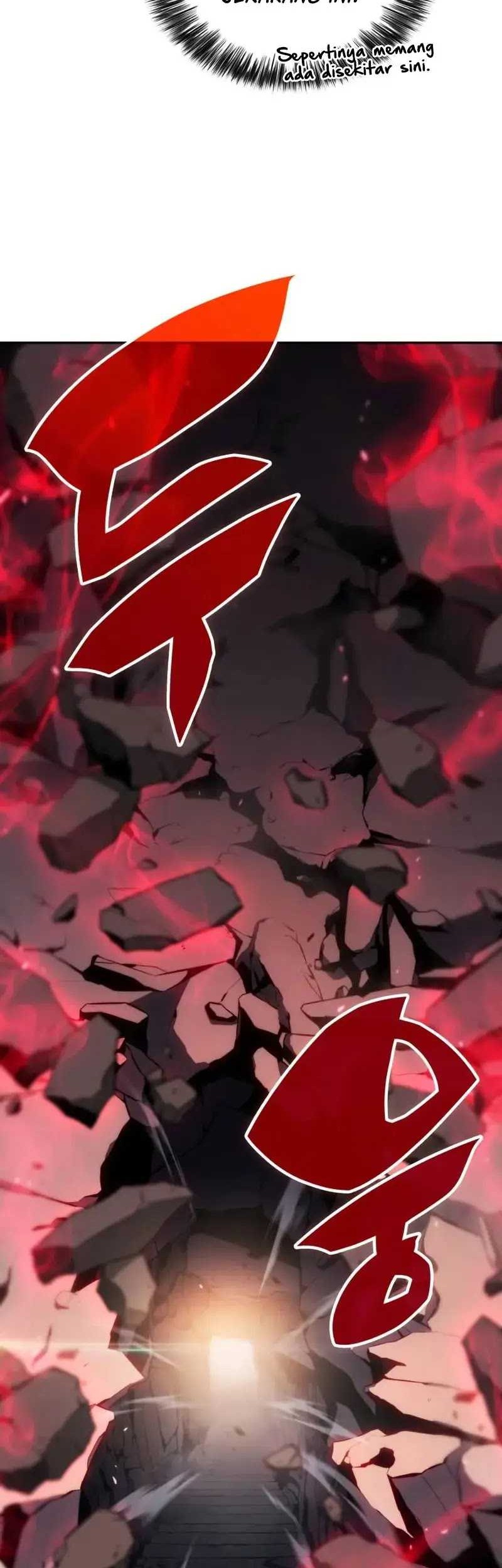 The Regressed Son Of A Duke Is An Assassin - Chapter 3 - Page 64