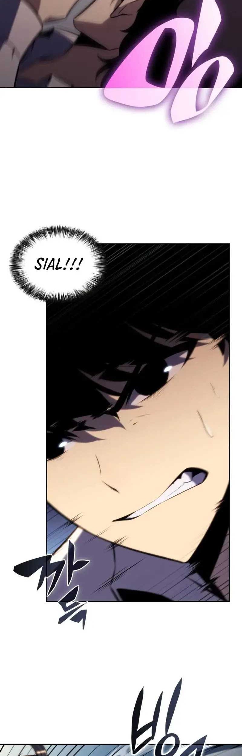 The Regressed Son Of A Duke Is An Assassin - Chapter 3 - Page 3