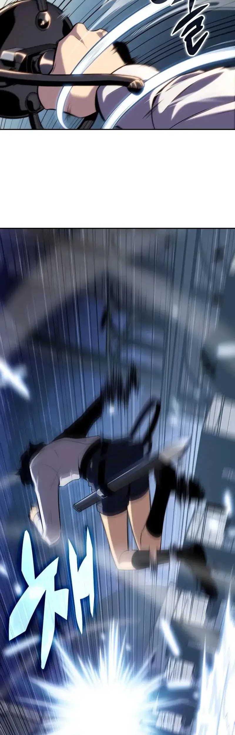 The Regressed Son Of A Duke Is An Assassin - Chapter 3 - Page 4