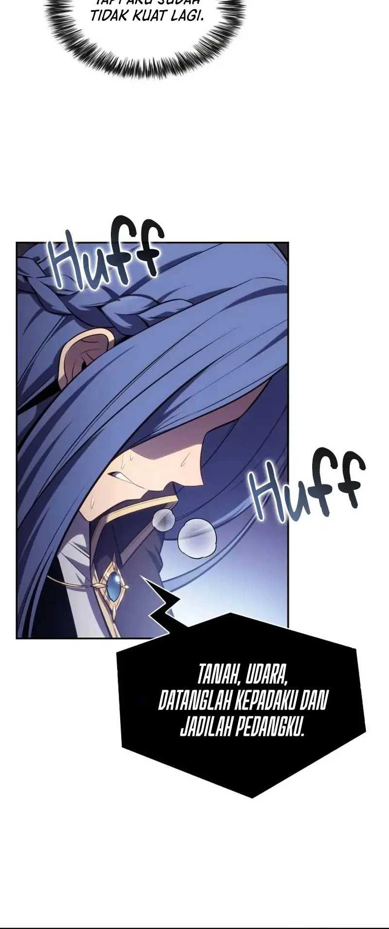 The Regressed Son Of A Duke Is An Assassin - Chapter 3 - Page 9