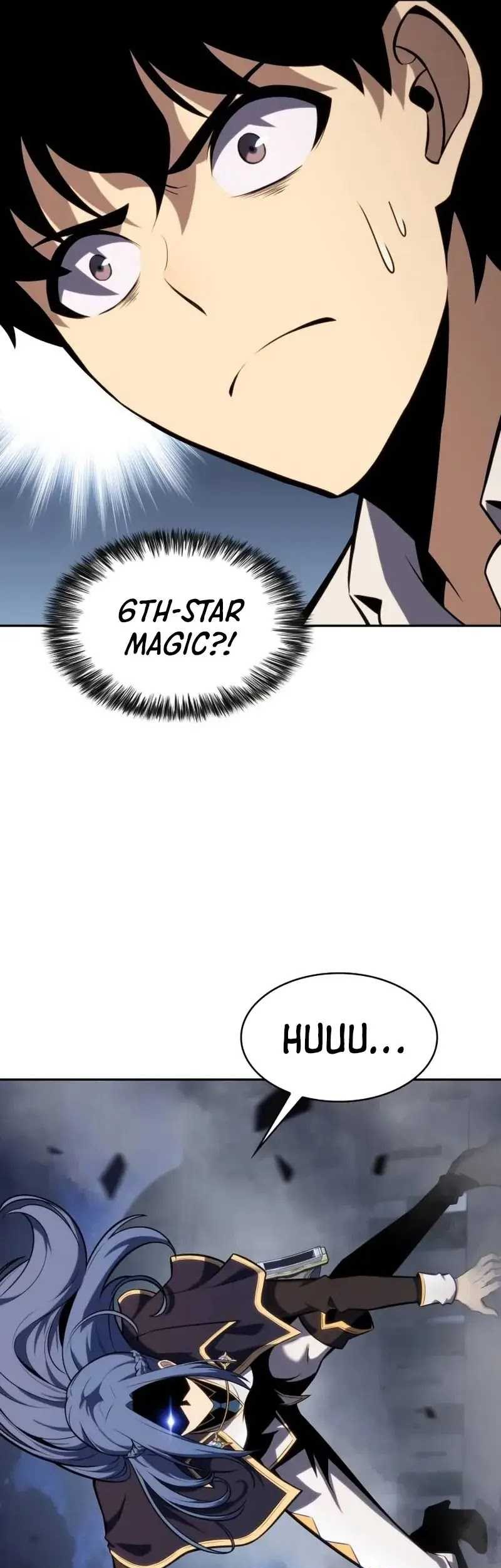 The Regressed Son Of A Duke Is An Assassin - Chapter 3 - Page 10