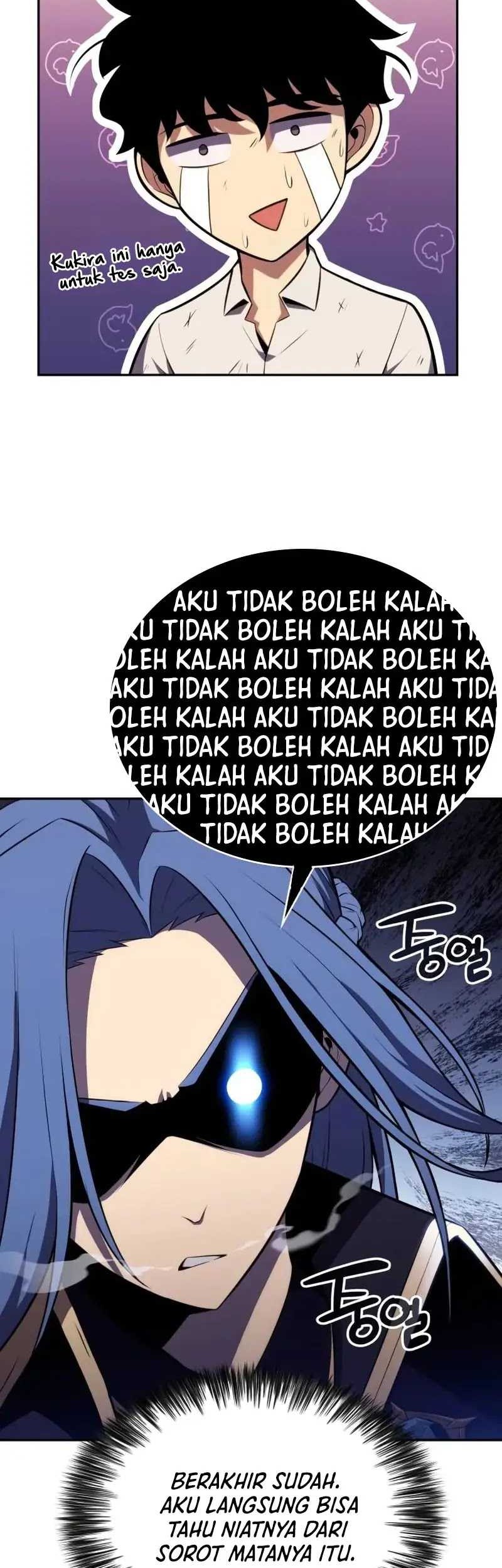 The Regressed Son Of A Duke Is An Assassin - Chapter 3 - Page 12