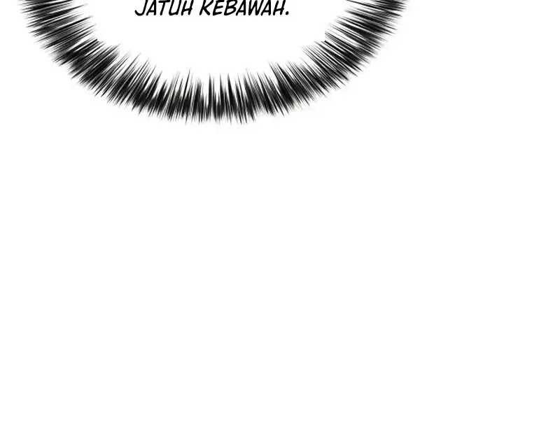 The Regressed Son Of A Duke Is An Assassin - Chapter 3 - Page 14