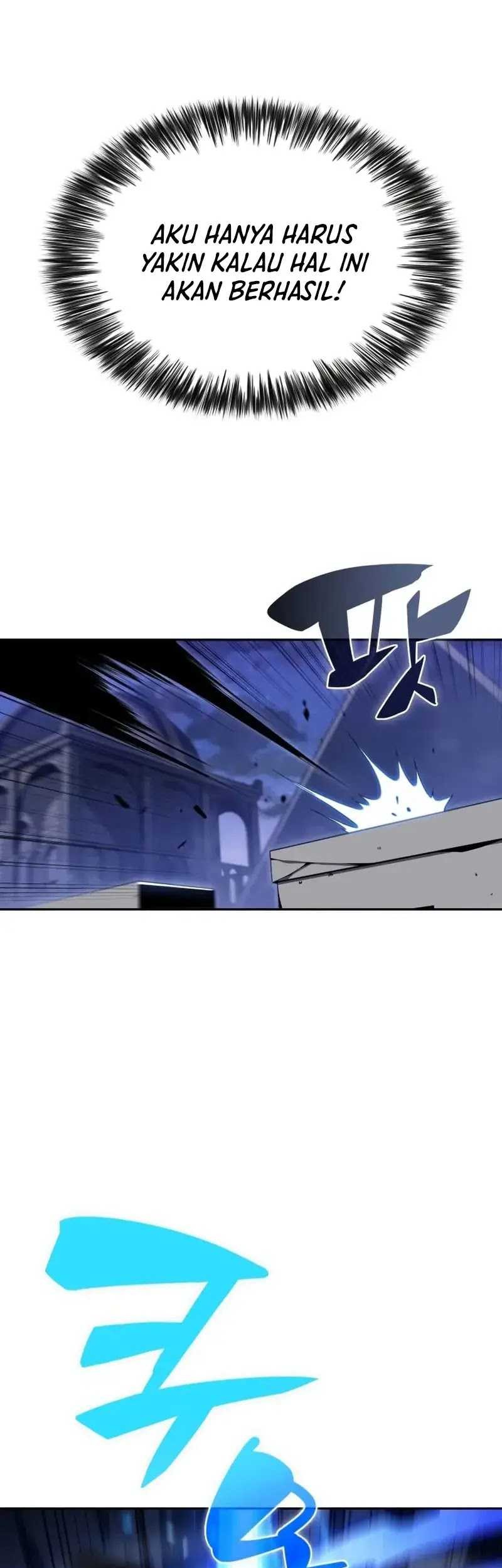 The Regressed Son Of A Duke Is An Assassin - Chapter 3 - Page 15