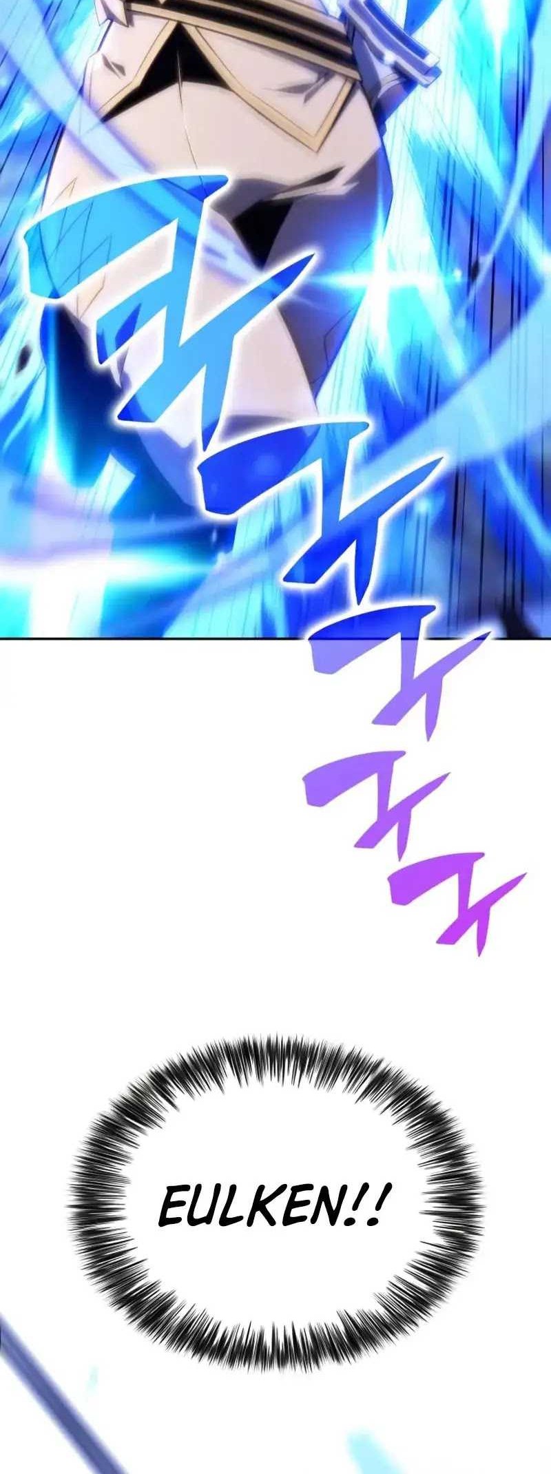 The Regressed Son Of A Duke Is An Assassin - Chapter 3 - Page 18