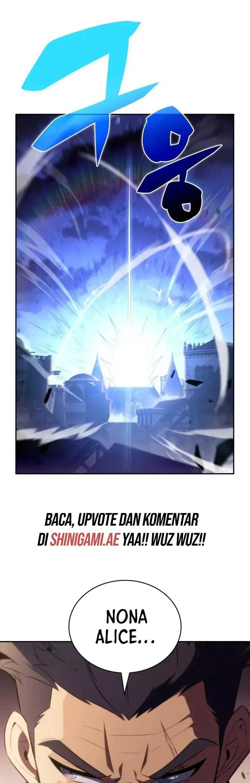 The Regressed Son Of A Duke Is An Assassin - Chapter 3 - Page 21