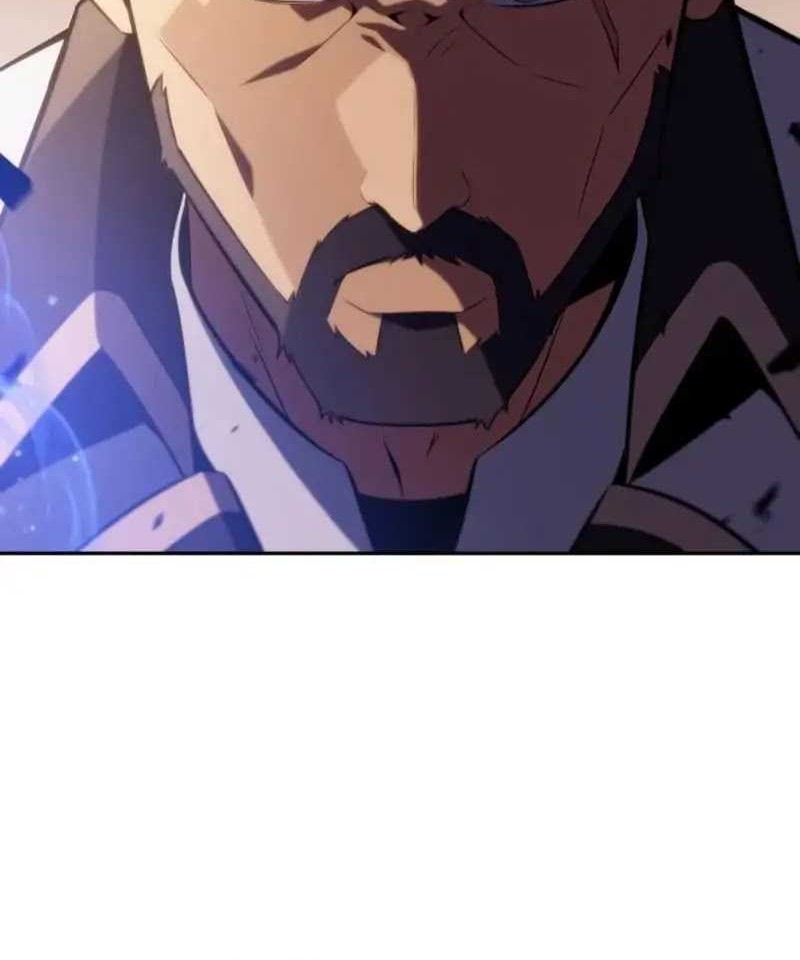 The Regressed Son Of A Duke Is An Assassin - Chapter 3 - Page 22