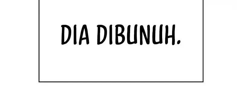 The Regressed Son Of A Duke Is An Assassin - Chapter 3 - Page 31