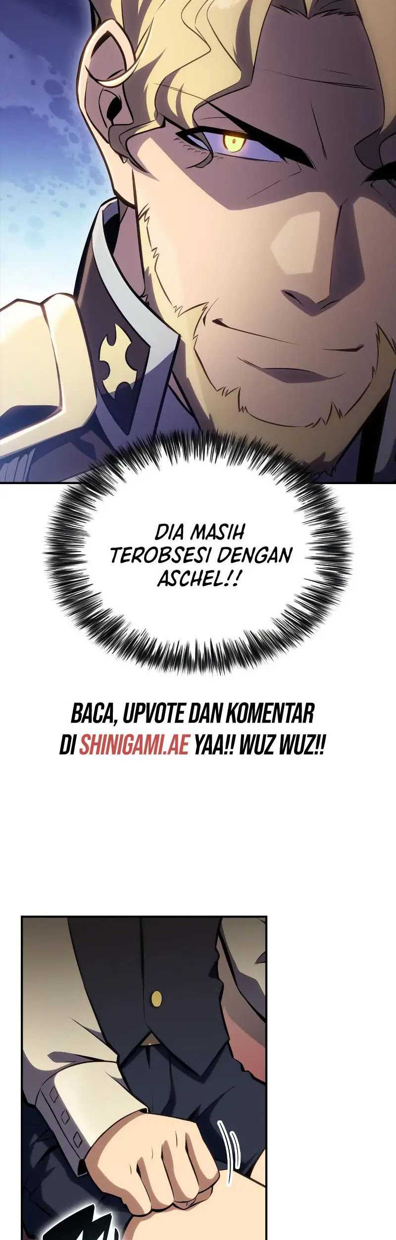 The Regressed Son Of A Duke Is An Assassin - Chapter 2 - Page 35