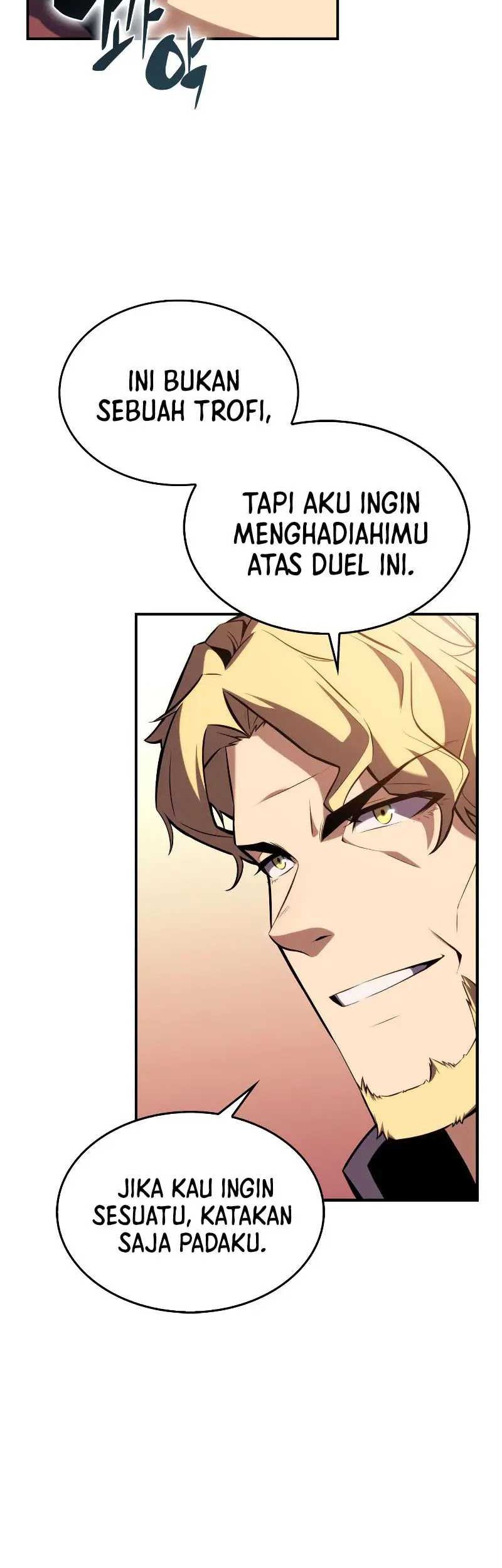 The Regressed Son Of A Duke Is An Assassin - Chapter 2 - Page 36