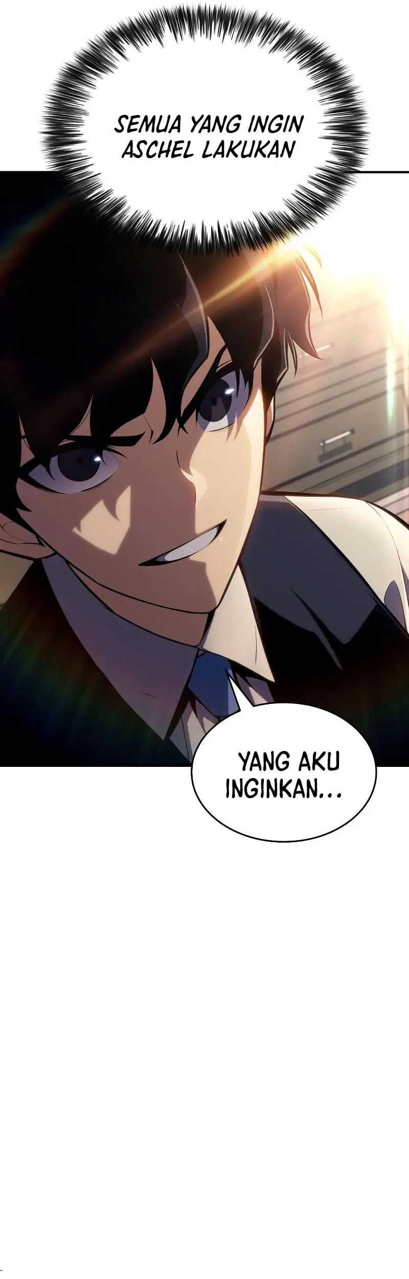 The Regressed Son Of A Duke Is An Assassin - Chapter 2 - Page 38