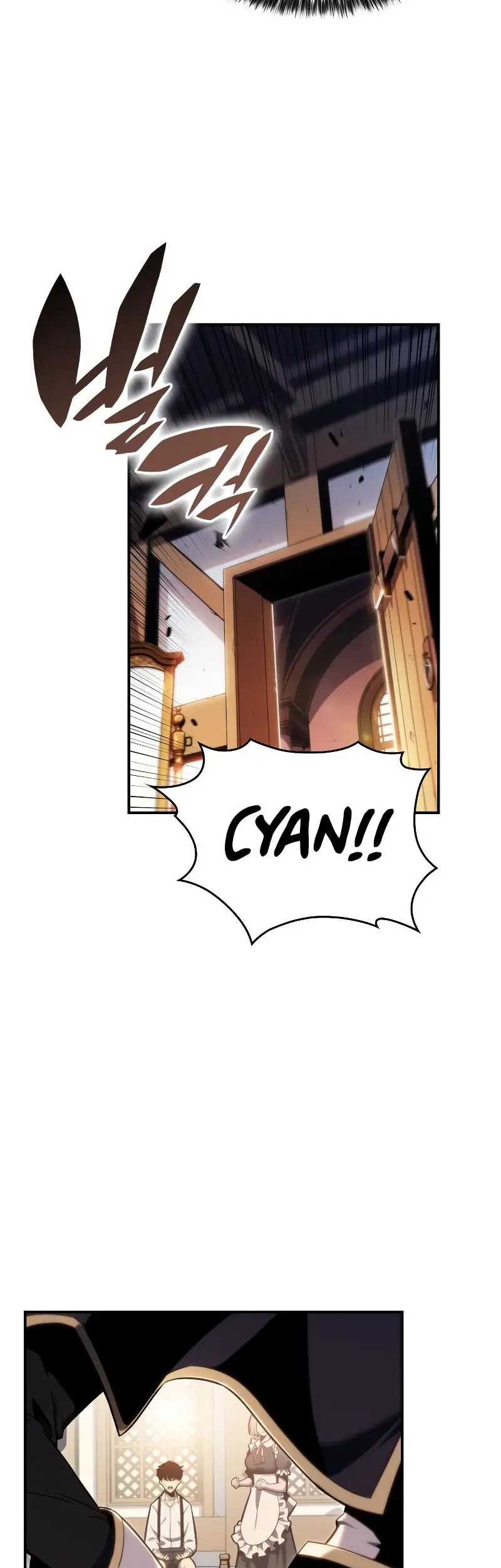 The Regressed Son Of A Duke Is An Assassin - Chapter 2 - Page 48