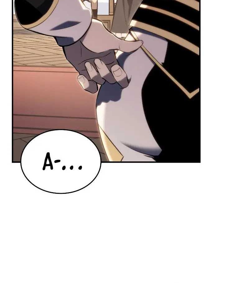 The Regressed Son Of A Duke Is An Assassin - Chapter 2 - Page 49