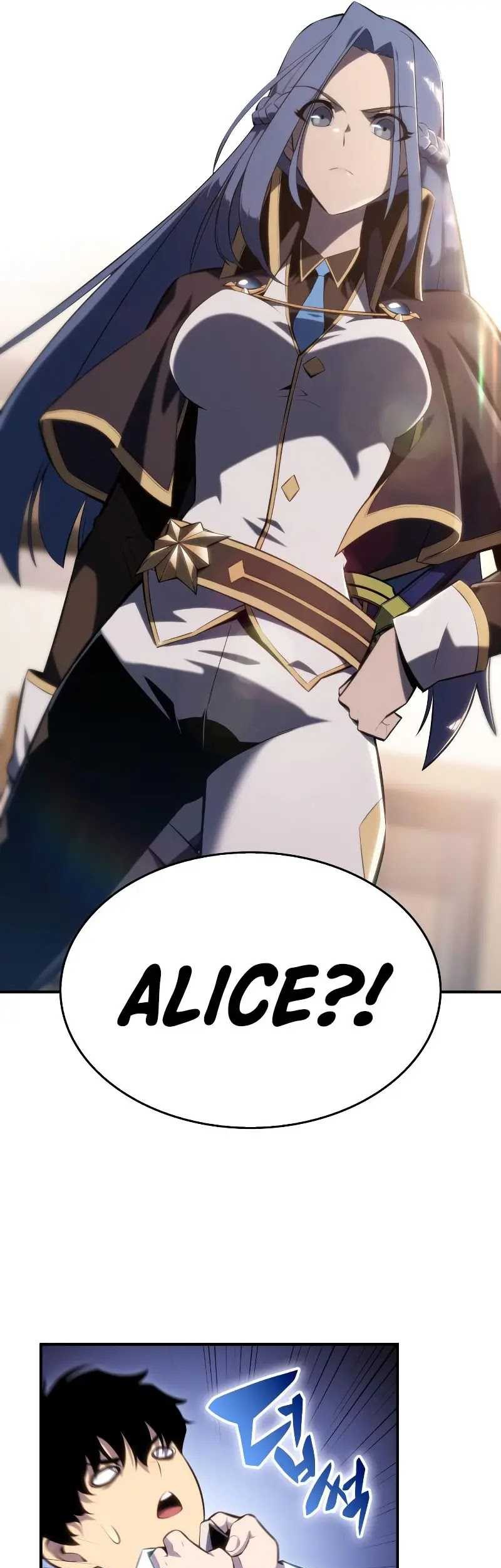 The Regressed Son Of A Duke Is An Assassin - Chapter 2 - Page 50