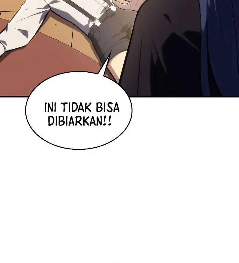 The Regressed Son Of A Duke Is An Assassin - Chapter 2 - Page 53