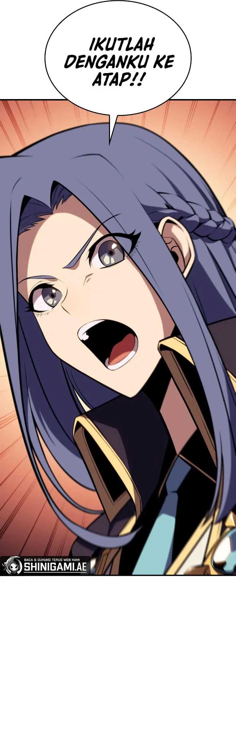 The Regressed Son Of A Duke Is An Assassin - Chapter 2 - Page 54